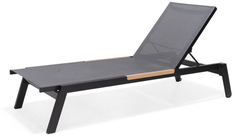 LifestyleGarden Panama Sun Lounger