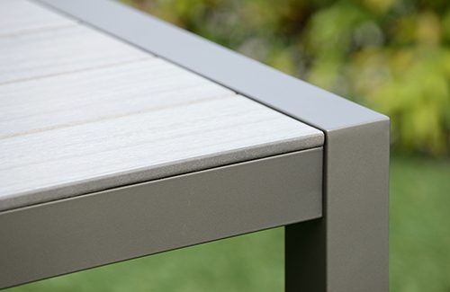 duraboard