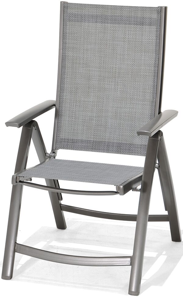 LifestyleGarden Solana Reclining Chair